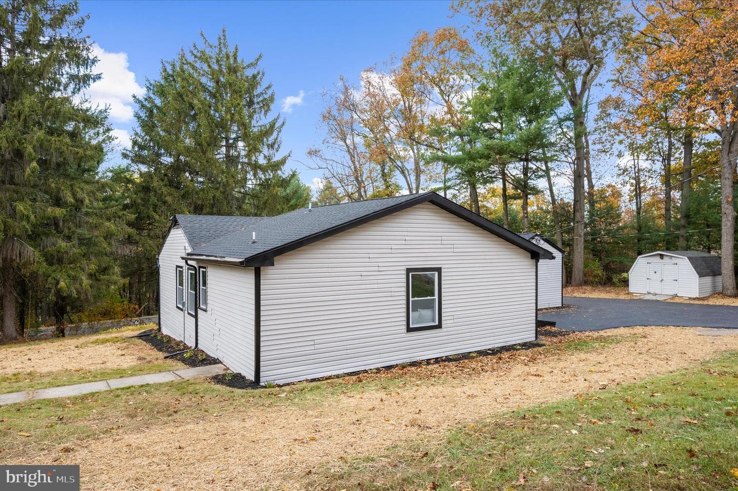 3801 Schalk Road Number 1 photo 32