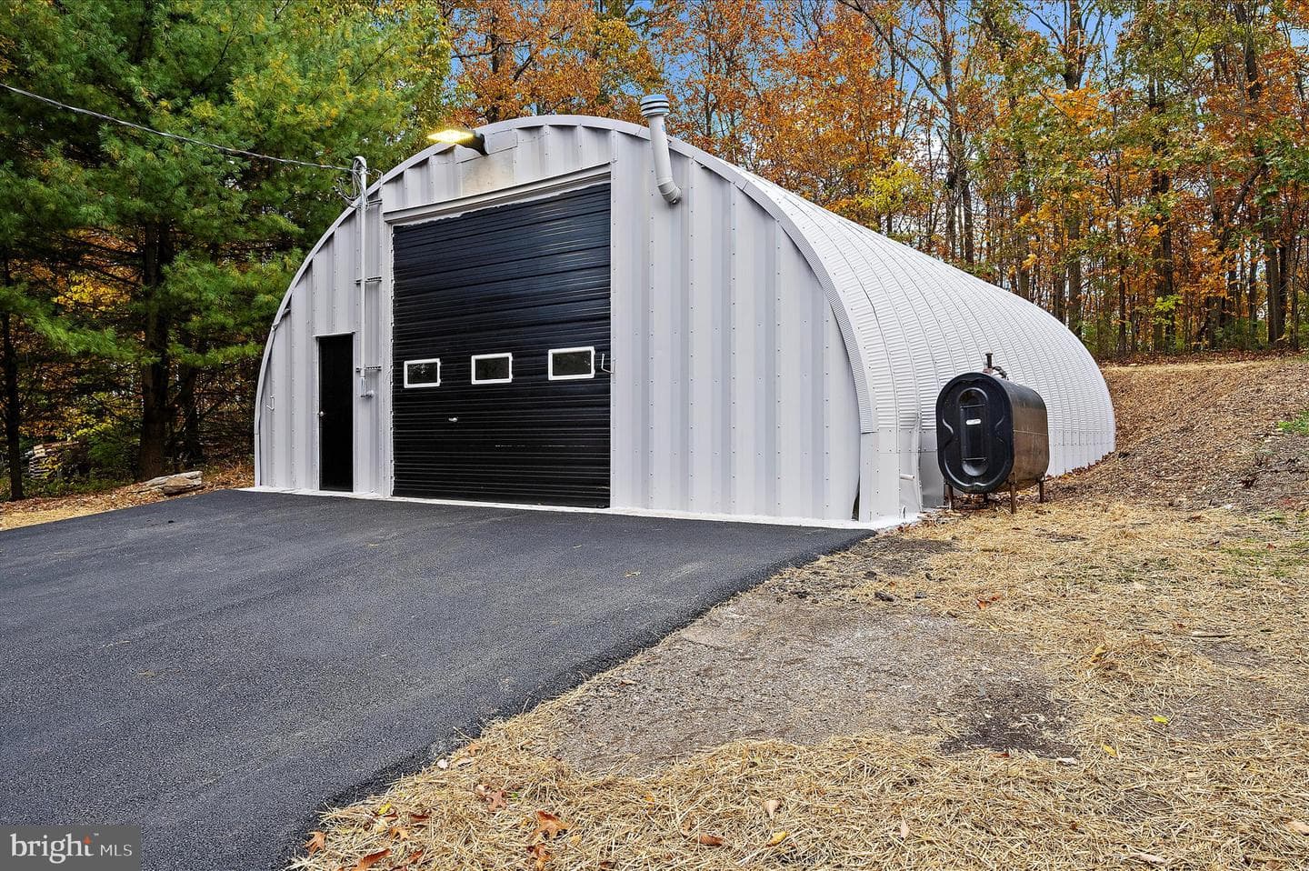 3801 Schalk Road Number 1 photo 33
