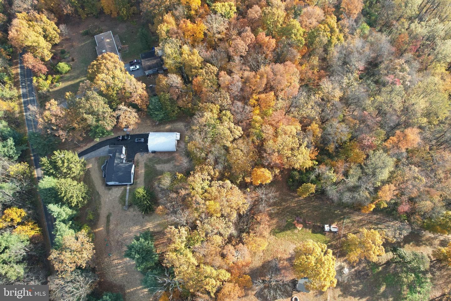 3801 Schalk Road Number 1 photo 37