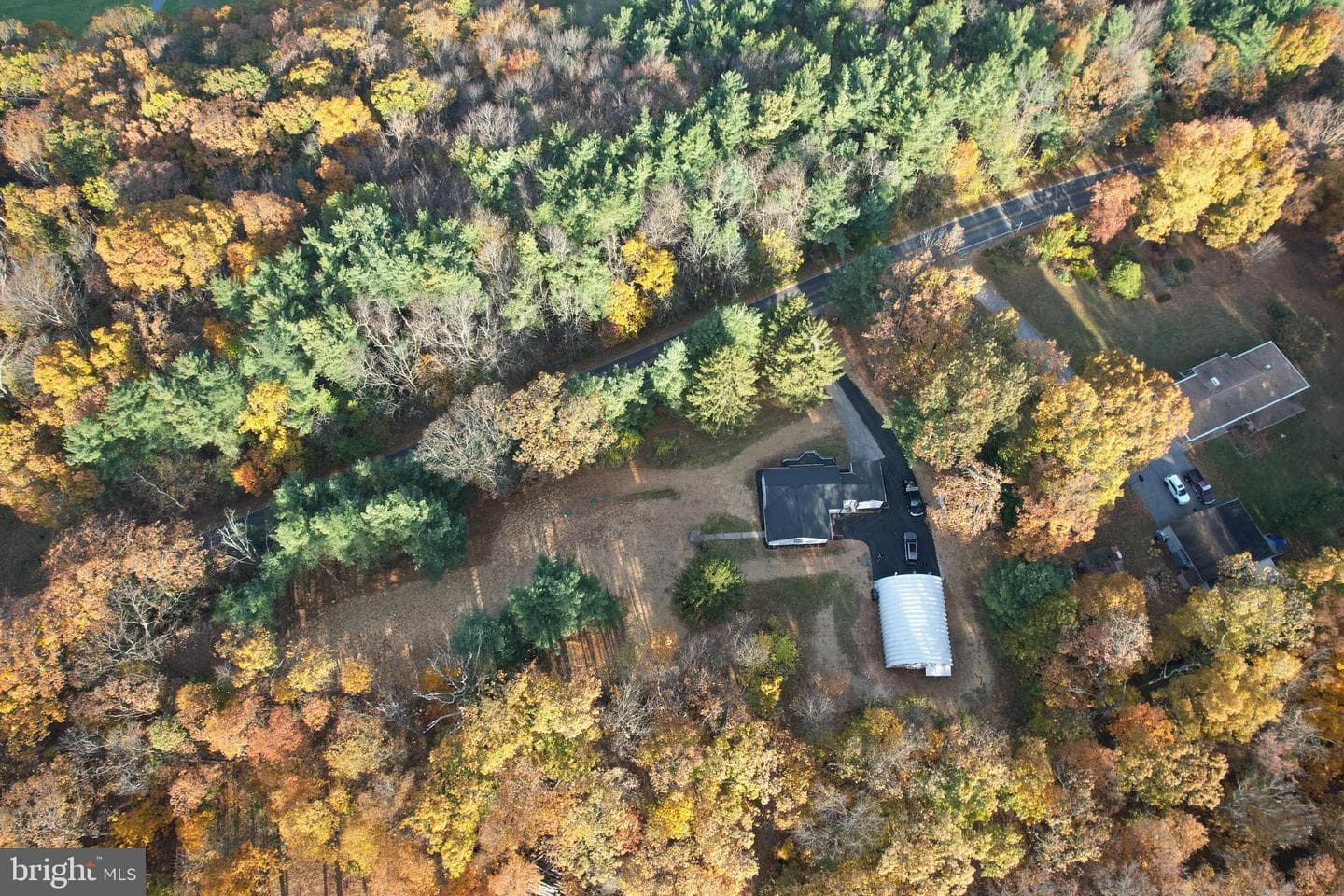 3801 Schalk Road Number 1 photo 38