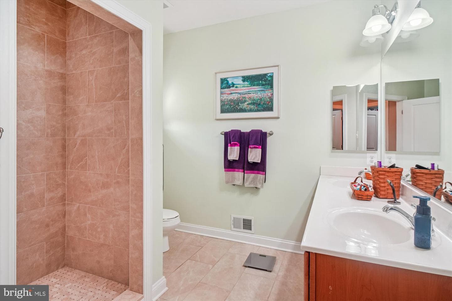 2855 Chauncey Hill Drive #33 photo 12