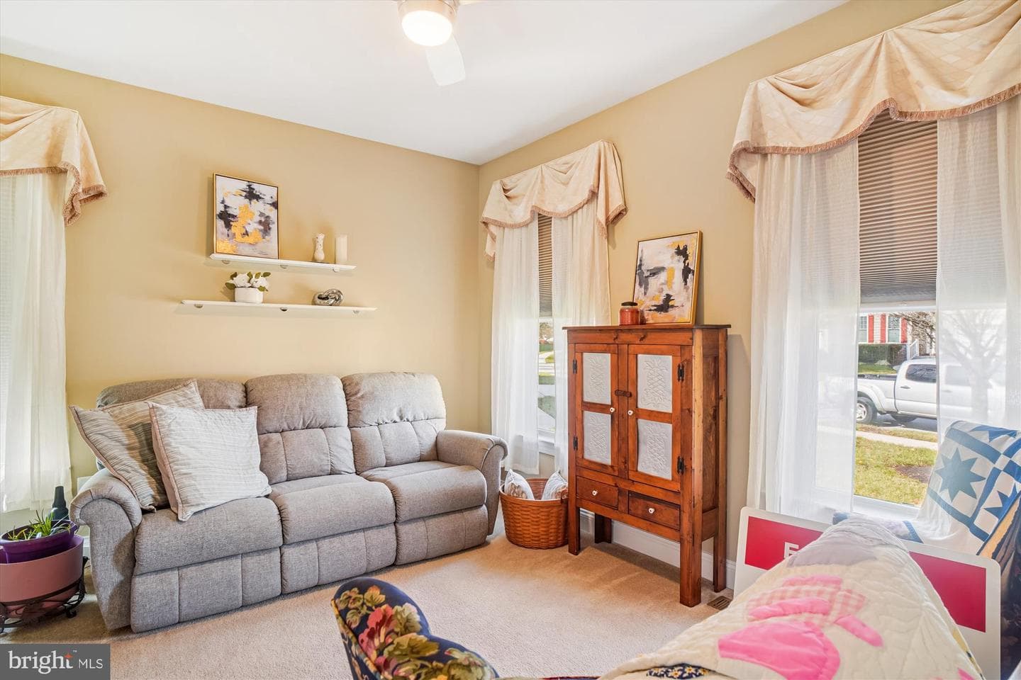 2855 Chauncey Hill Drive #33 photo 15