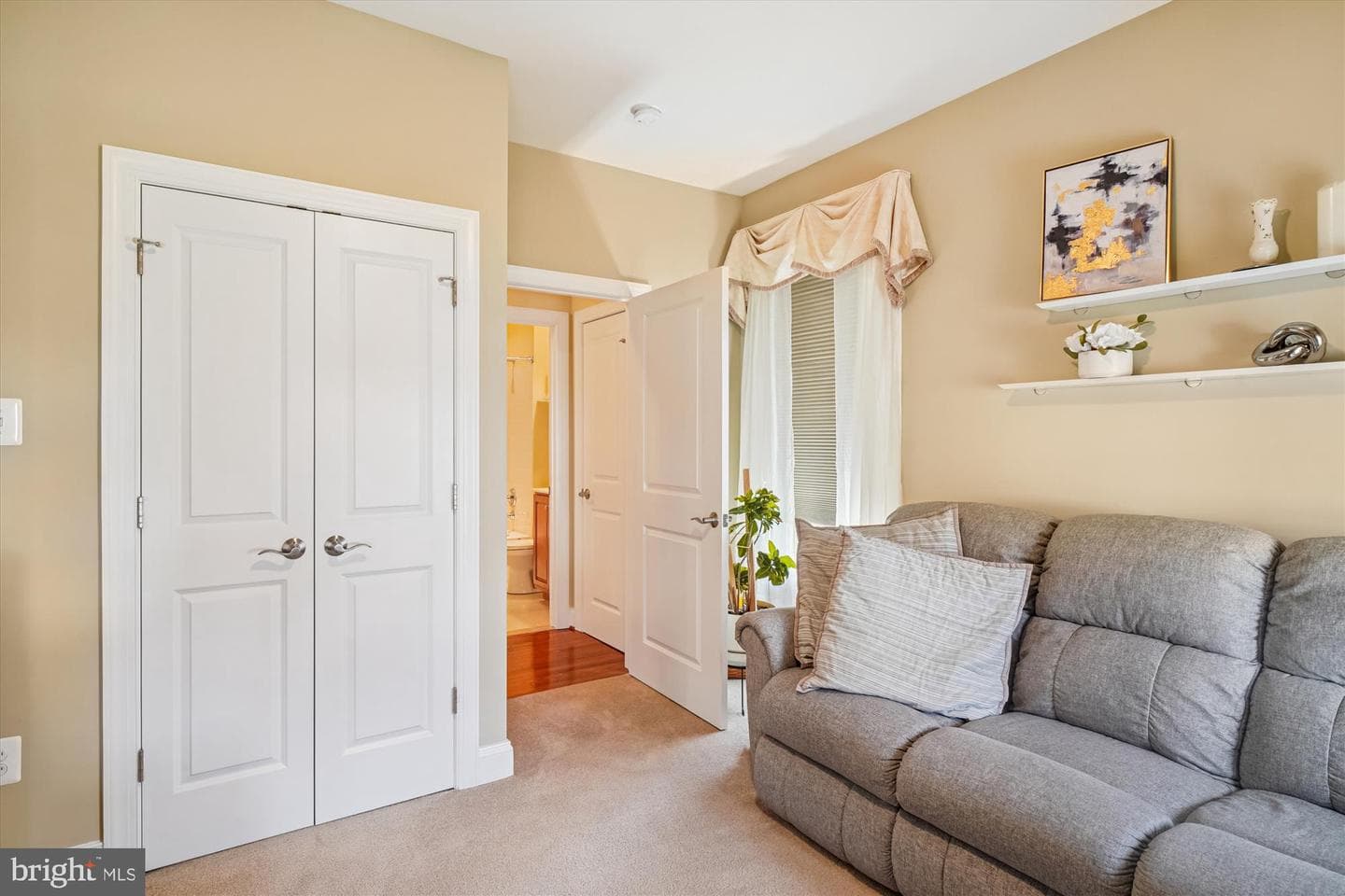 2855 Chauncey Hill Drive #33 photo 16