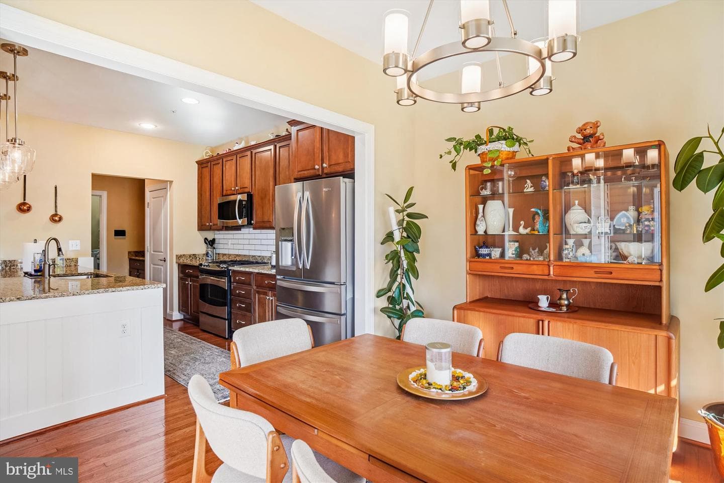 2855 Chauncey Hill Drive #33 photo 19