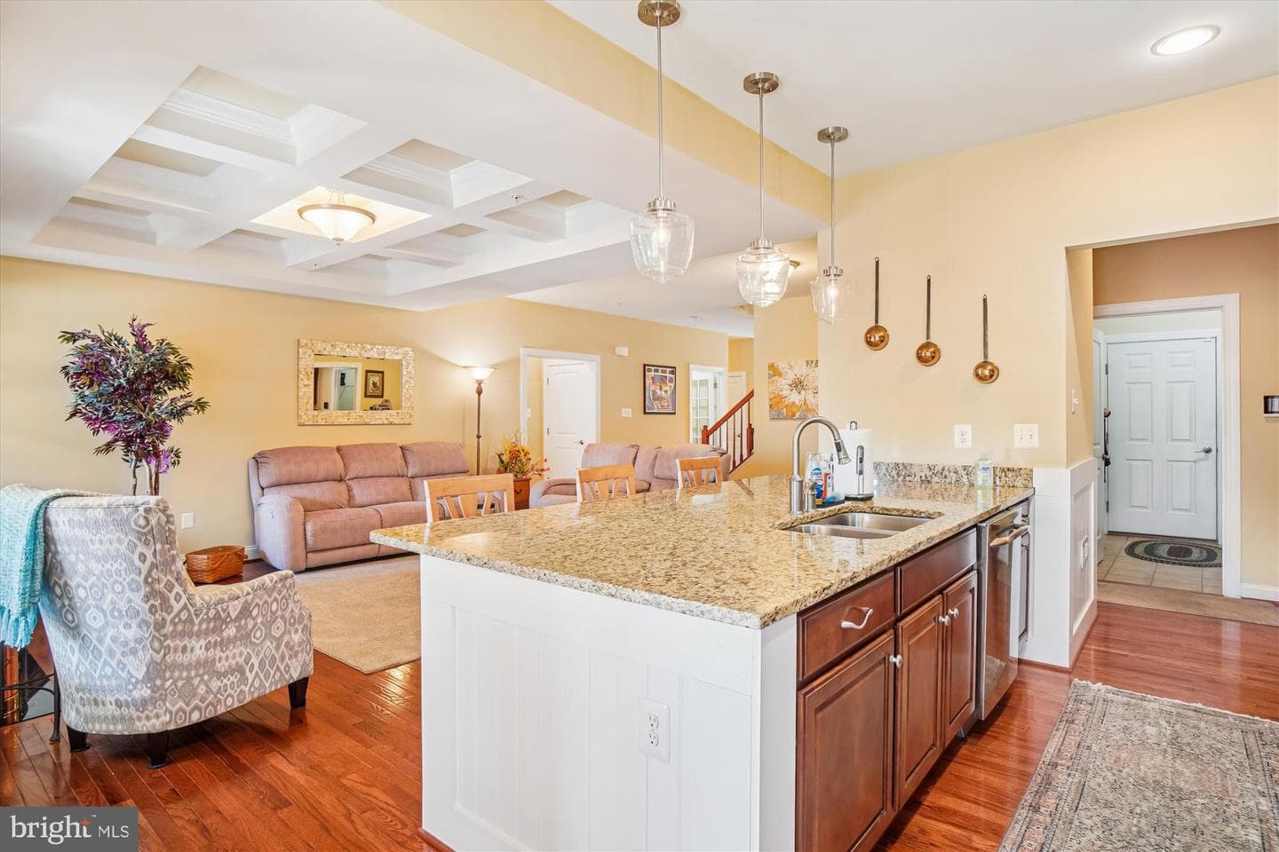 2855 Chauncey Hill Drive #33 photo 3