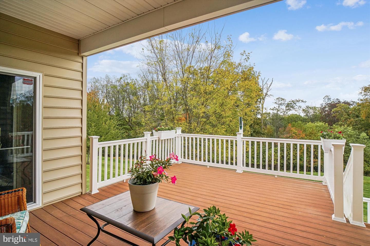 2855 Chauncey Hill Drive #33 photo 37
