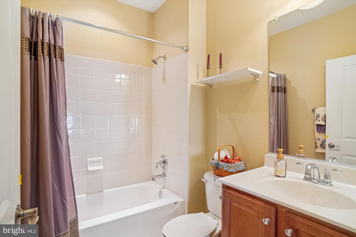 2855 Chauncey Hill Drive #33 photo 9