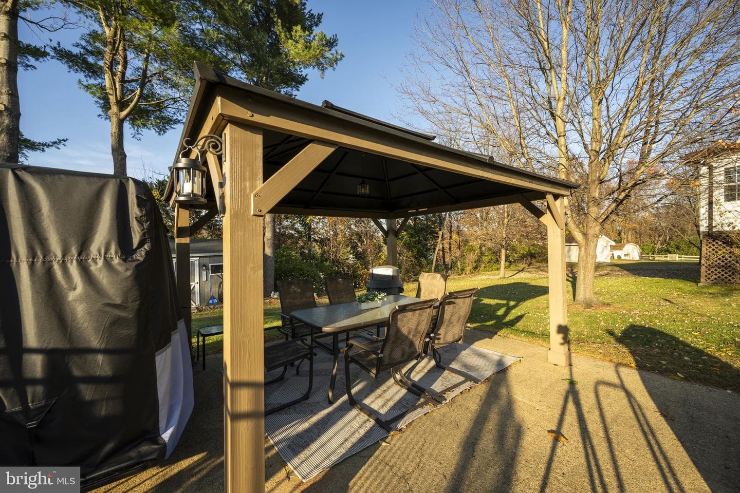 418 London Court photo 61