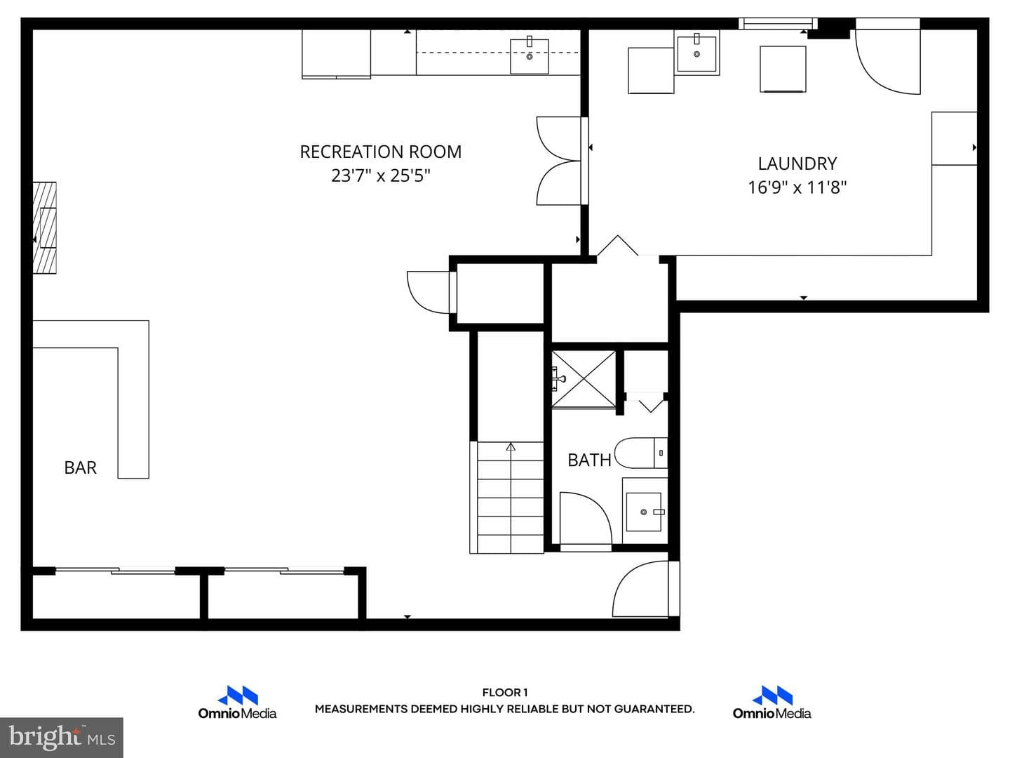 418 London Court photo 64
