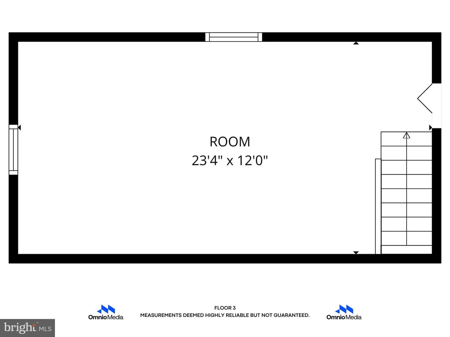 418 London Court photo 65