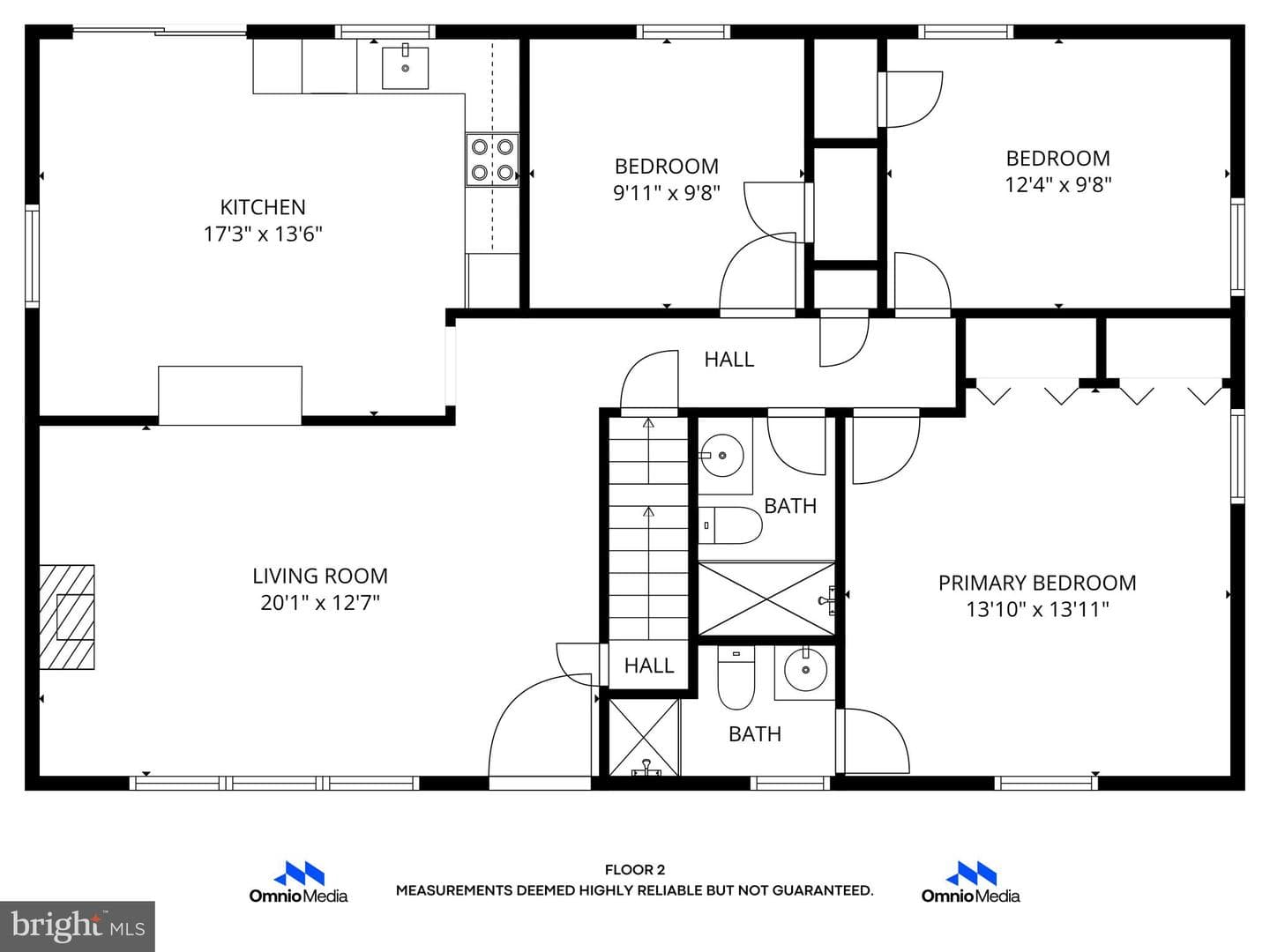 418 London Court photo 66