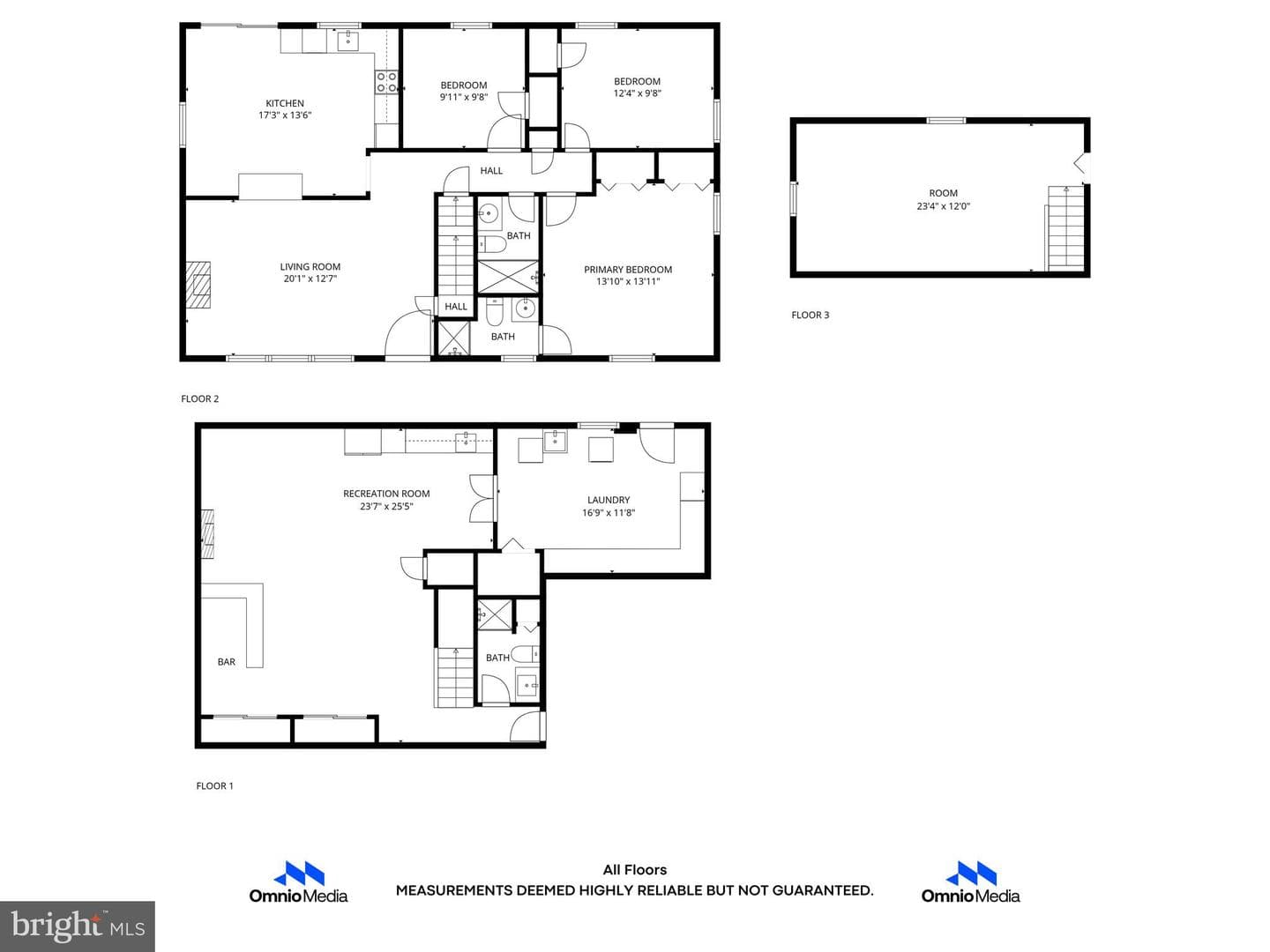 418 London Court photo 67