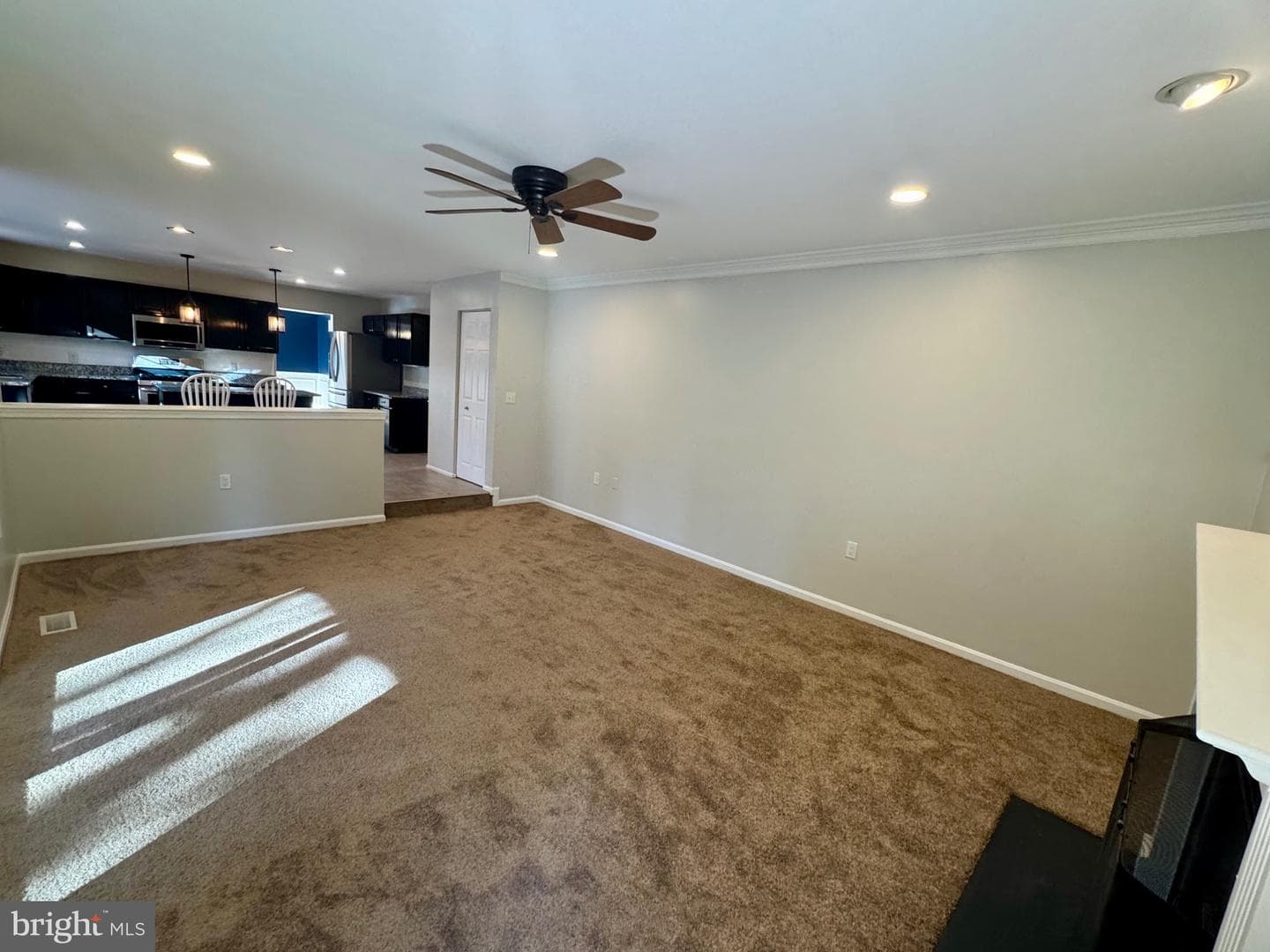 32 Cypress Point Court photo 10