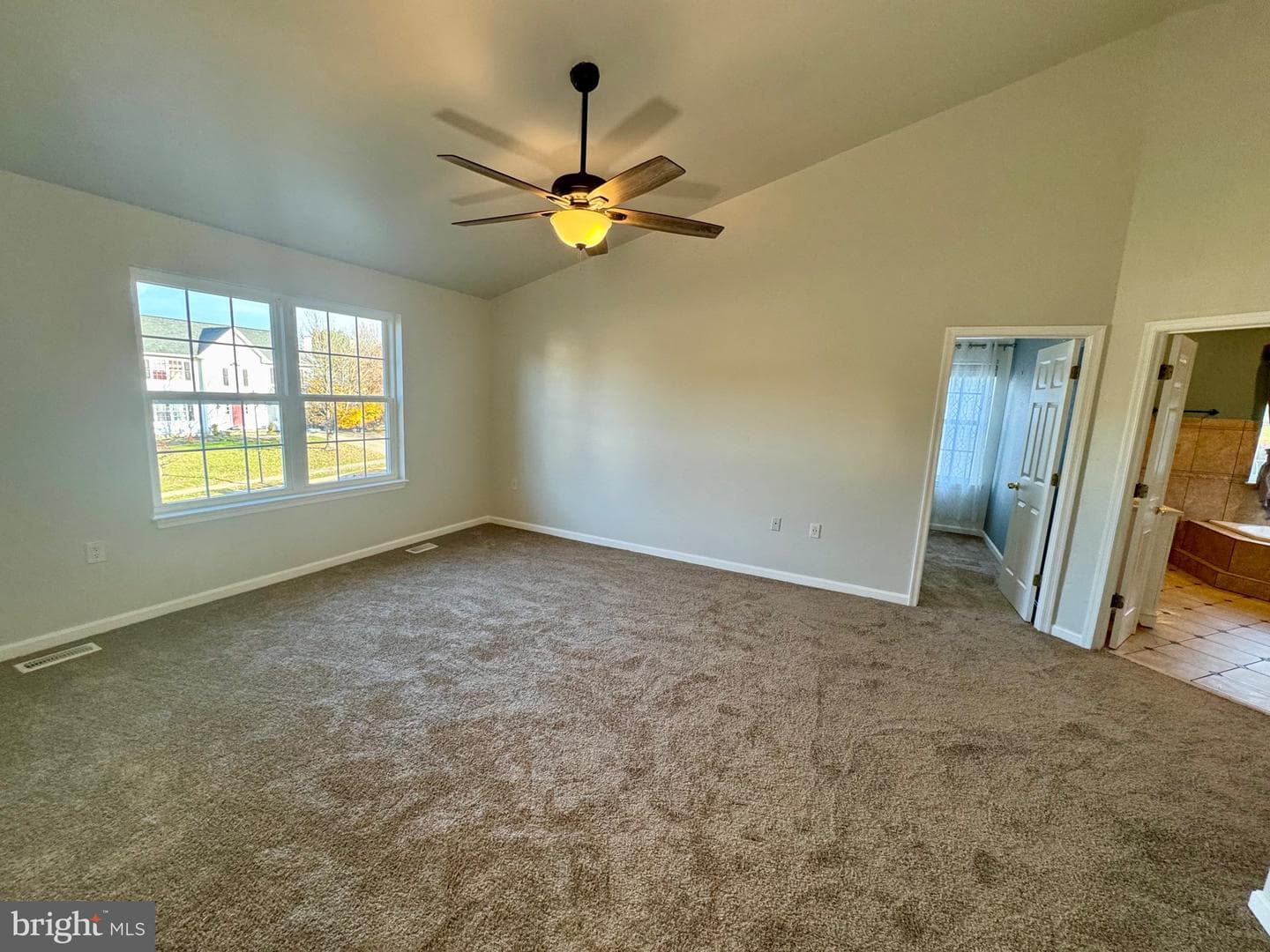 32 Cypress Point Court photo 15