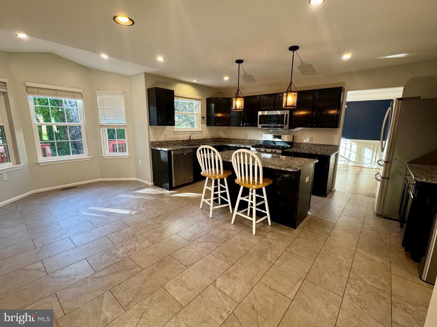 32 Cypress Point Court photo 2