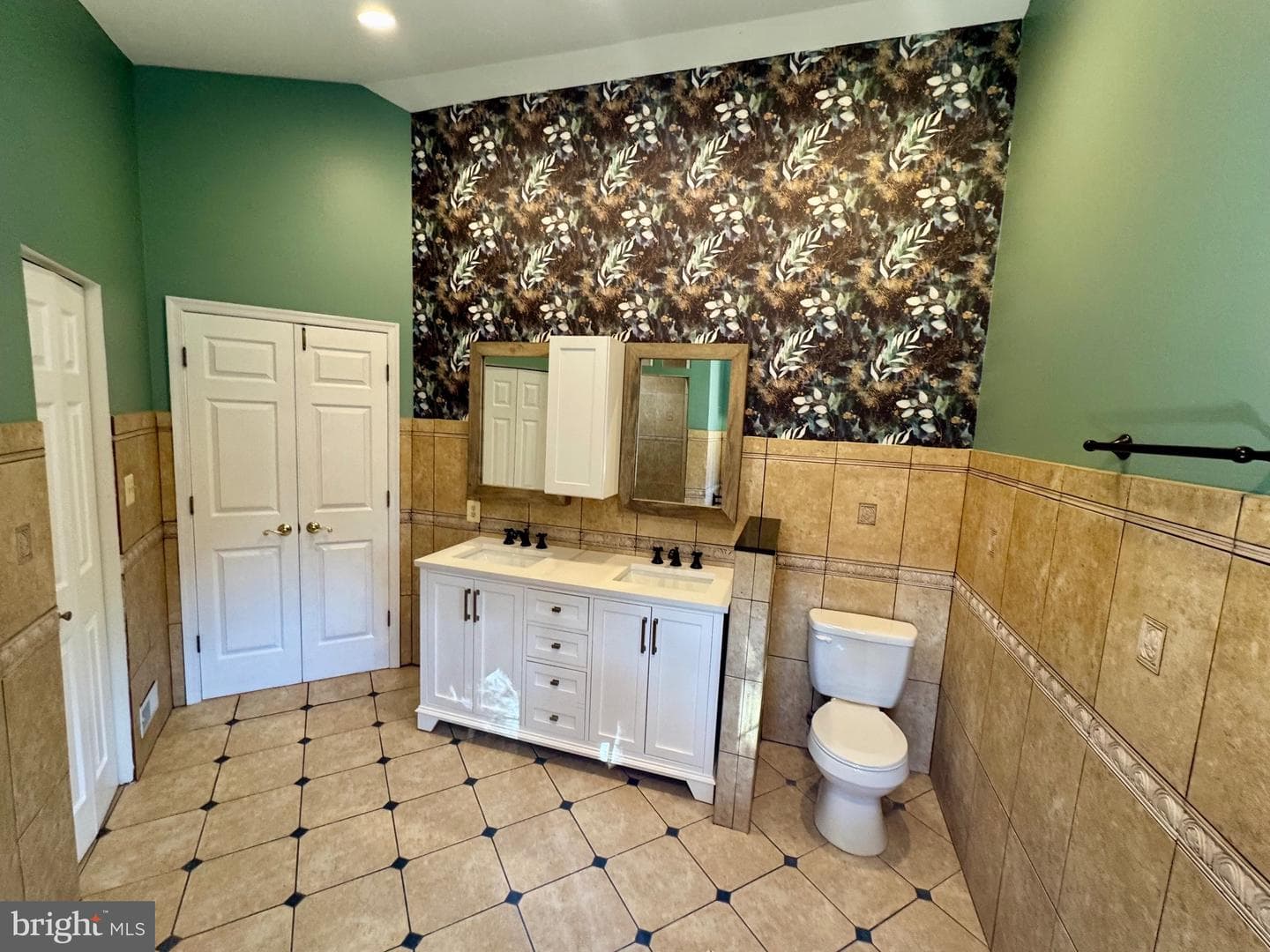 32 Cypress Point Court photo 21