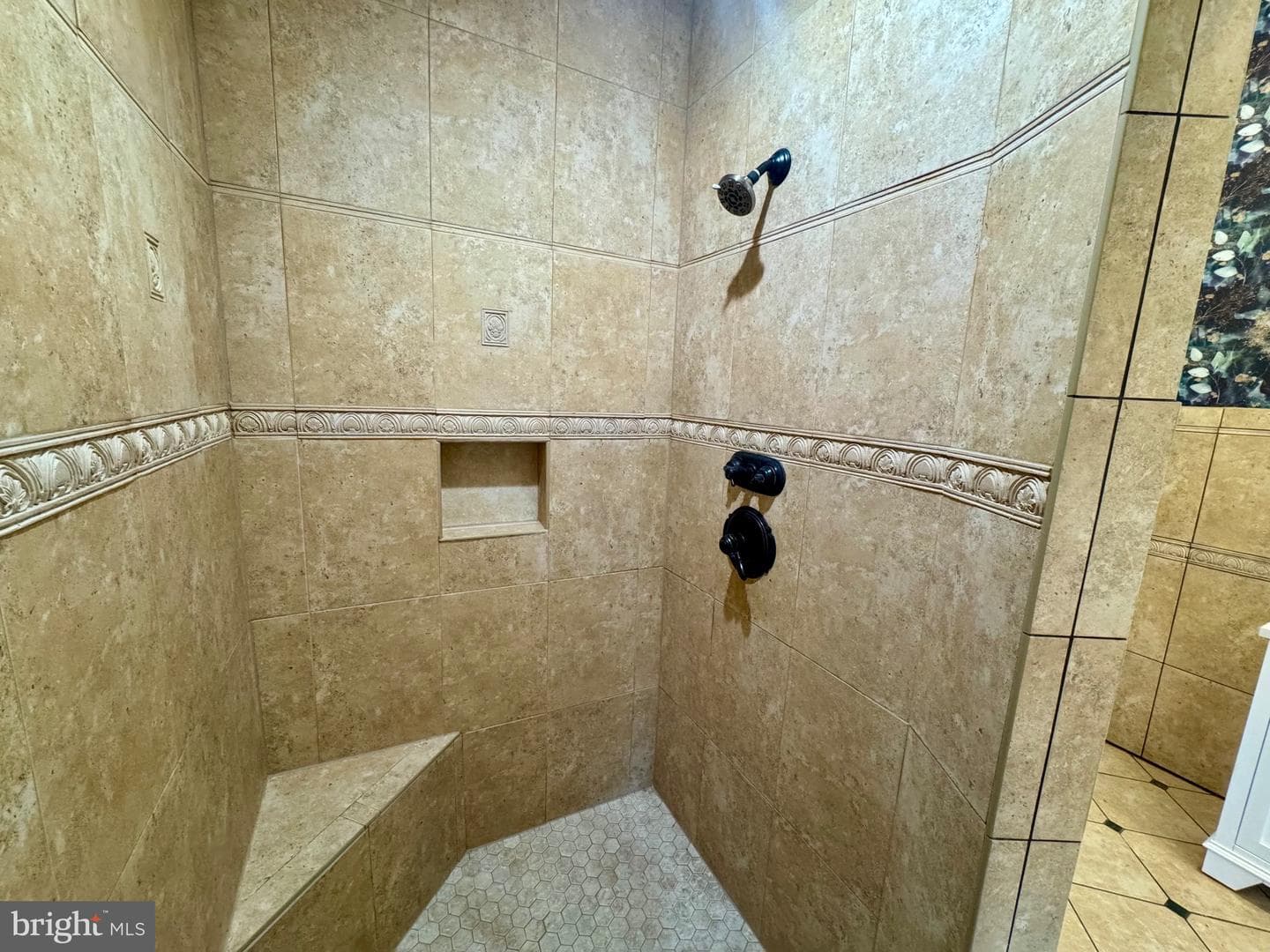 32 Cypress Point Court photo 23