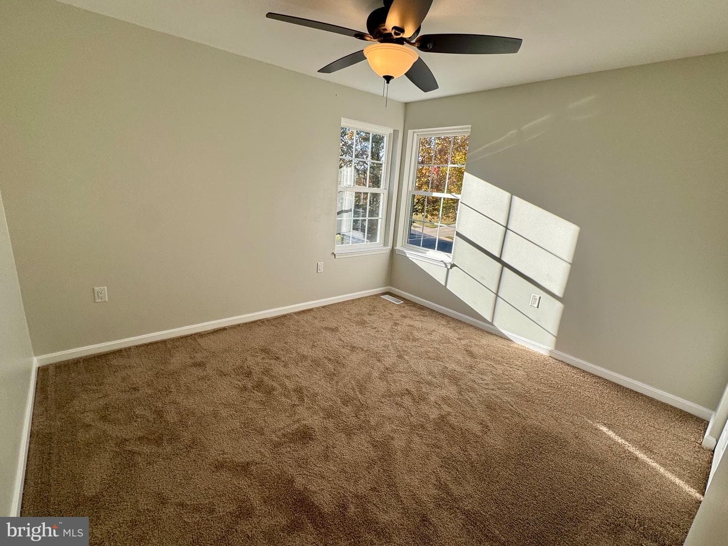 32 Cypress Point Court photo 26