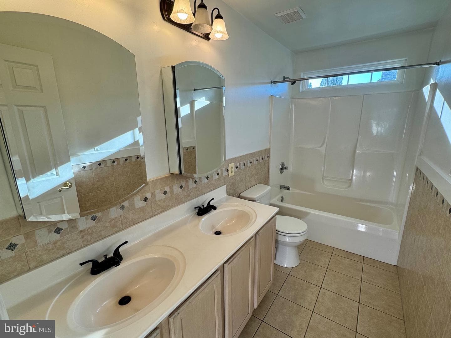 32 Cypress Point Court photo 27