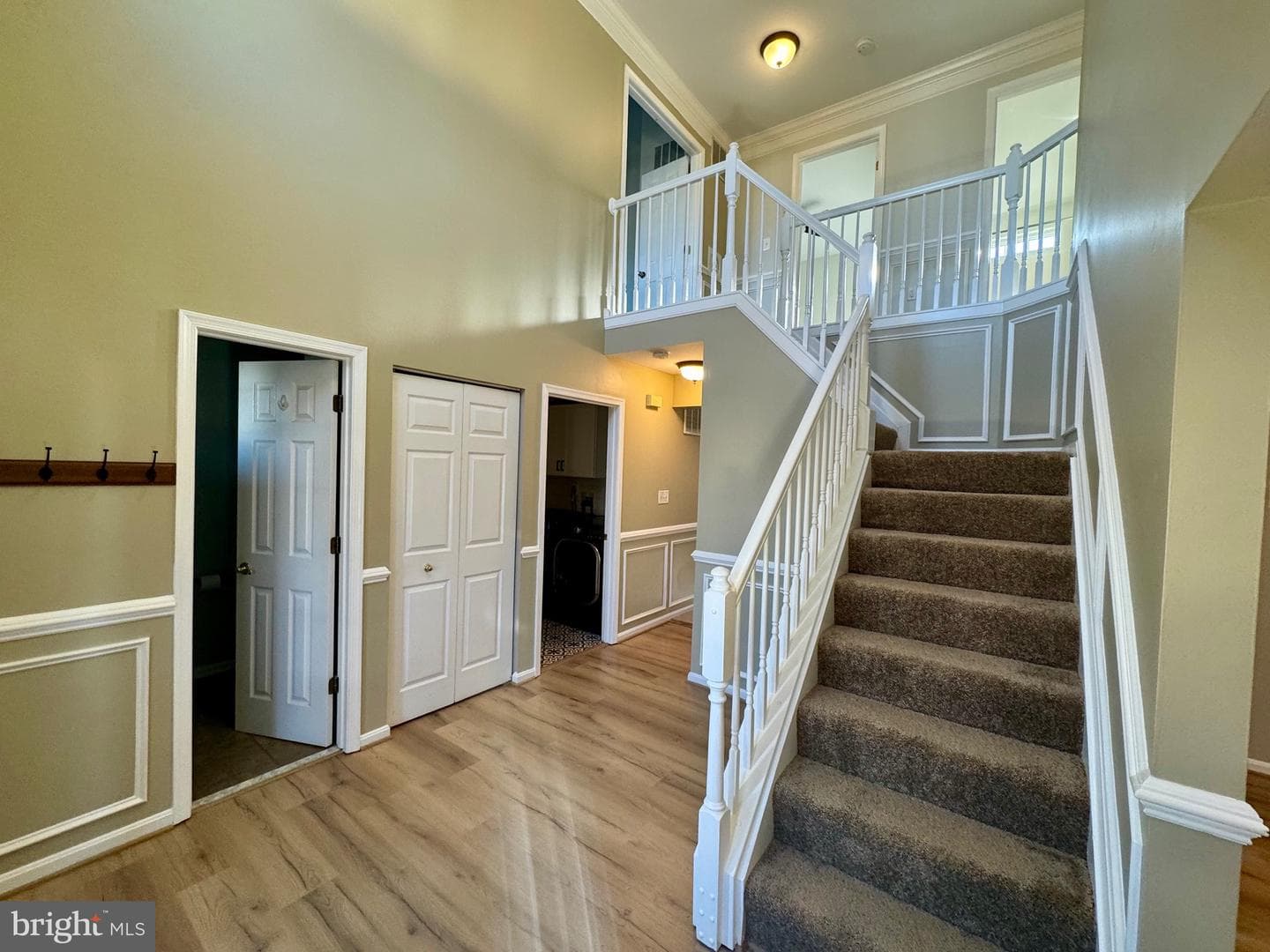 32 Cypress Point Court photo 28