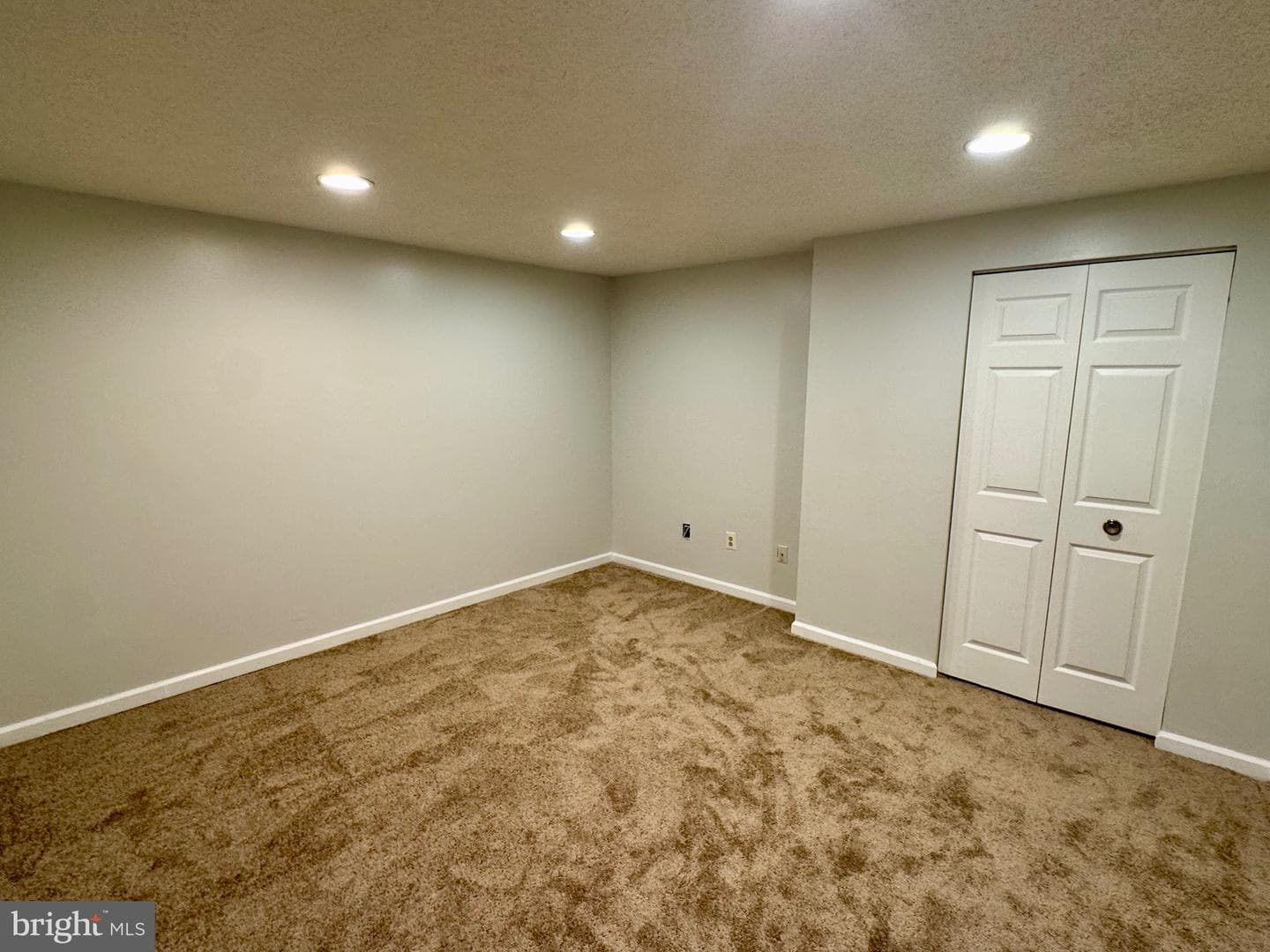 32 Cypress Point Court photo 31
