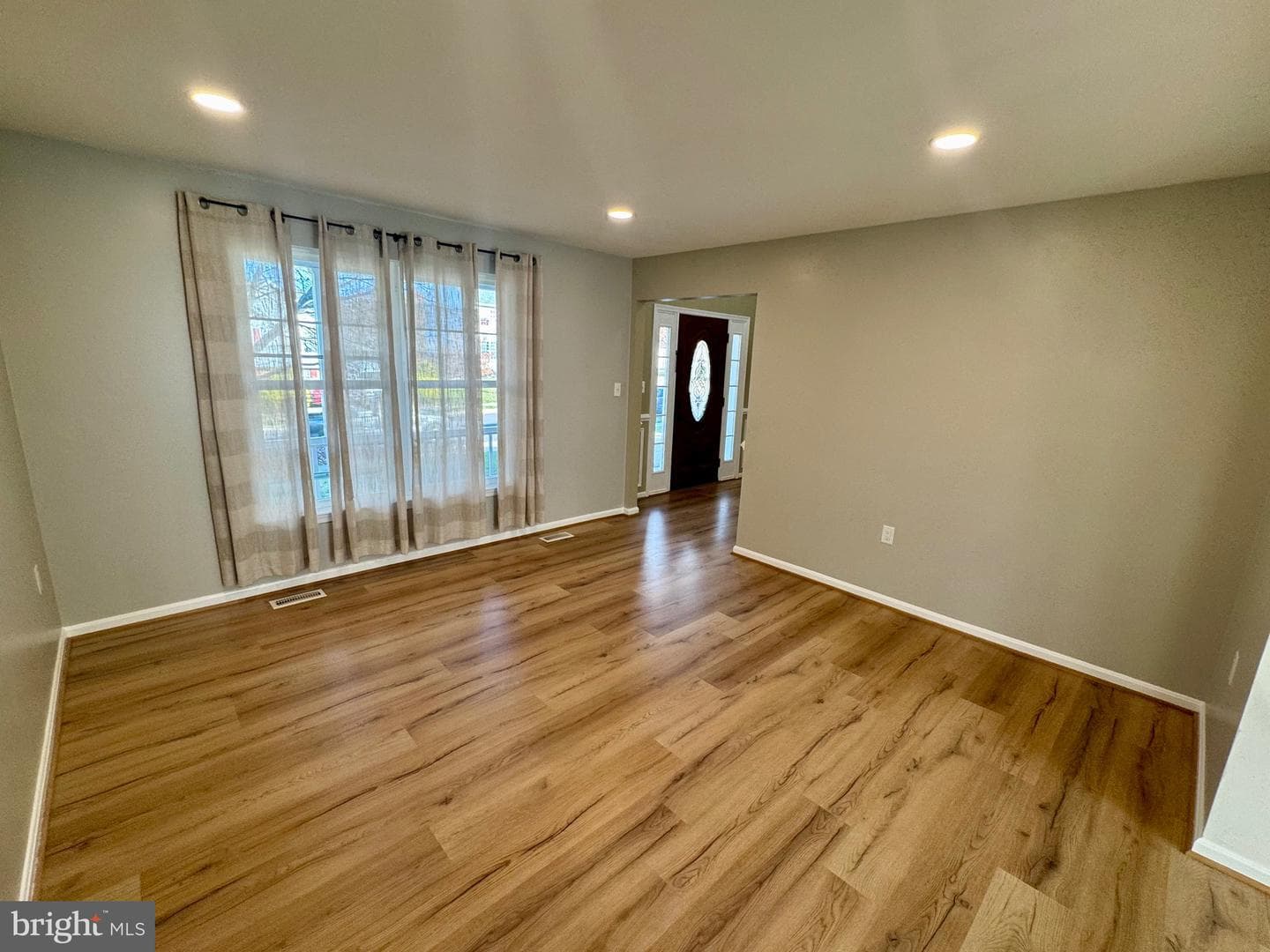 32 Cypress Point Court photo 8