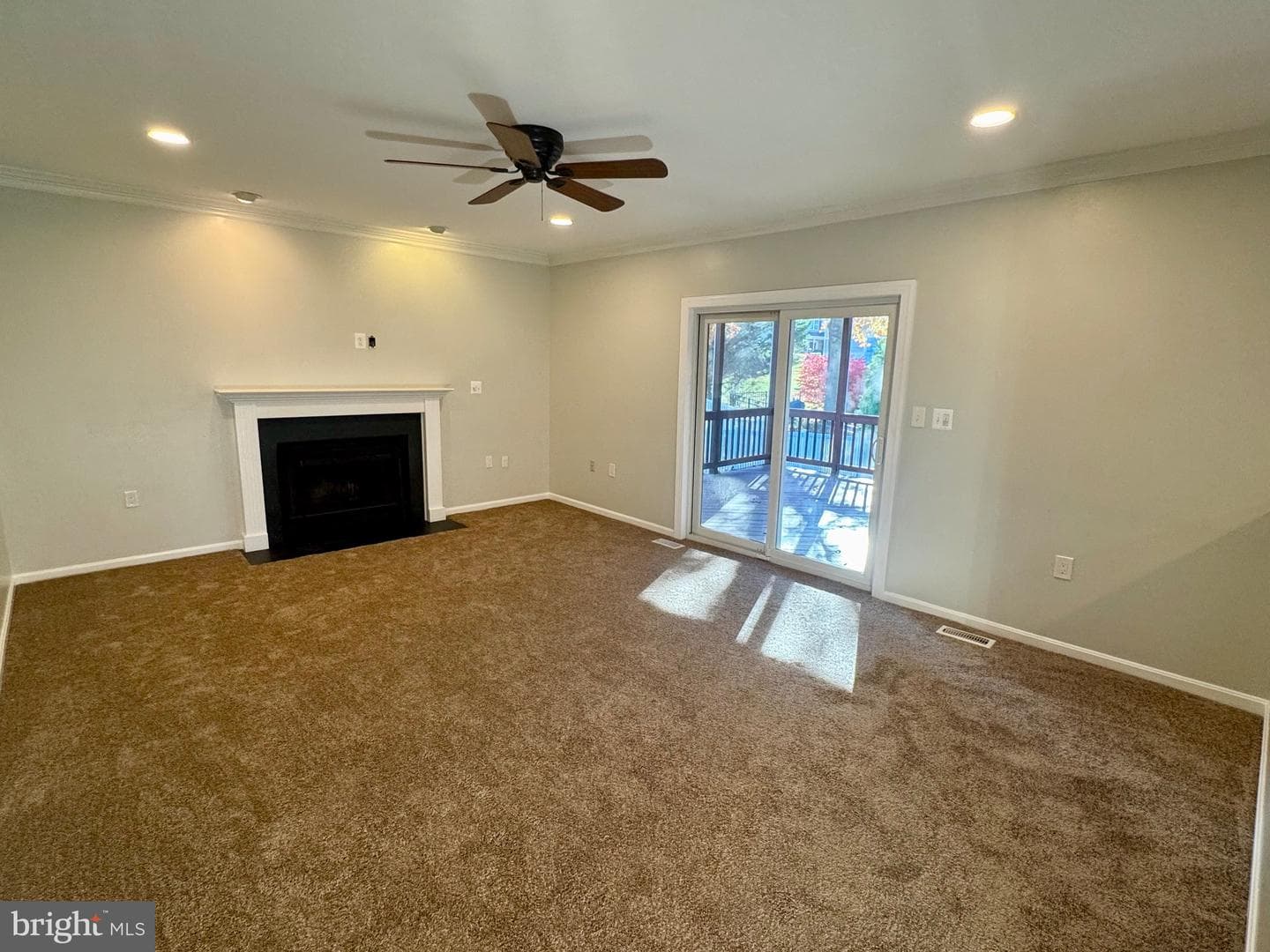 32 Cypress Point Court photo 9