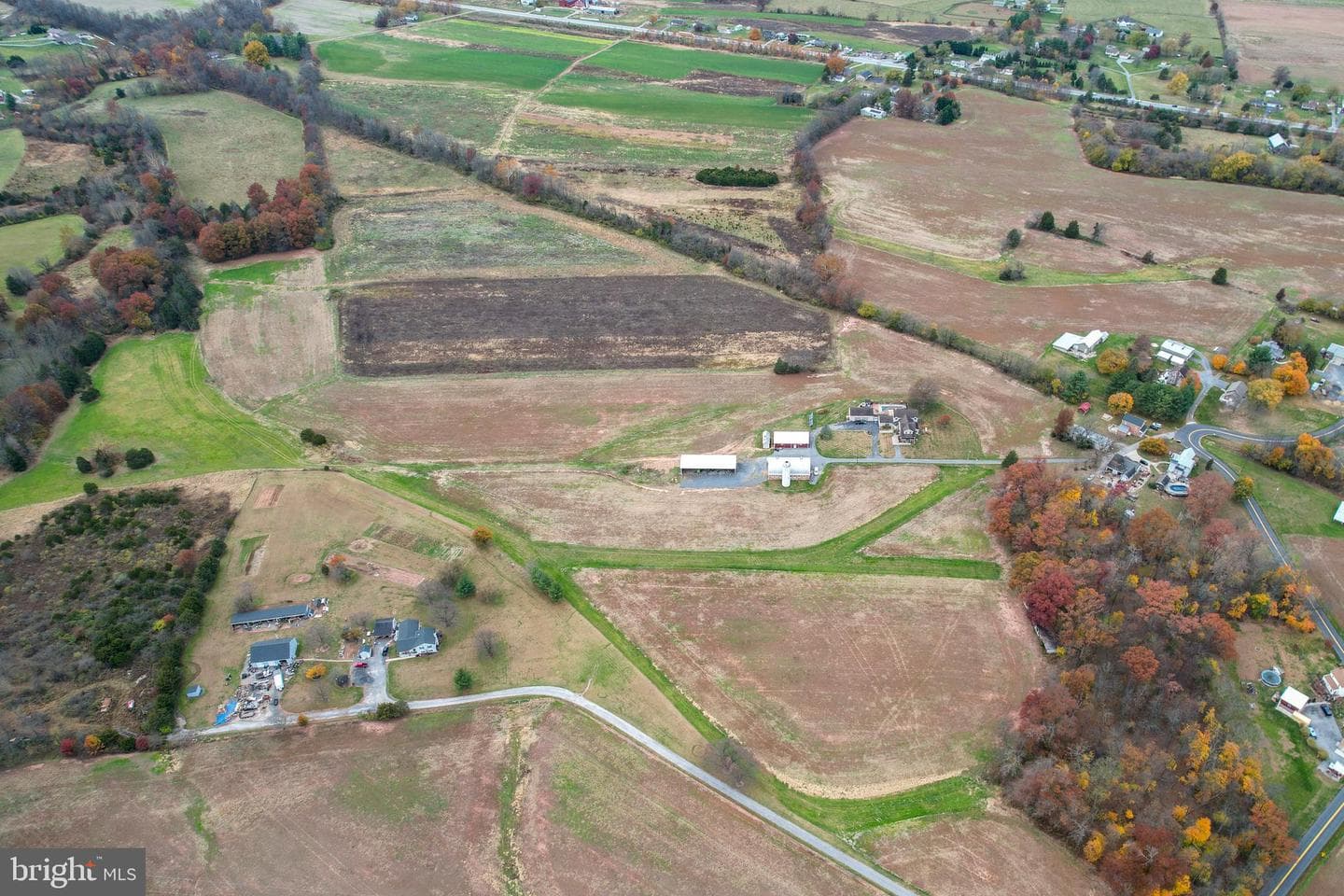 3989 Kump Station Rd photo 104