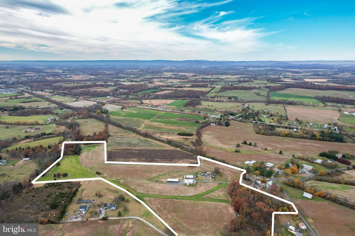 3989 Kump Station Rd photo 105