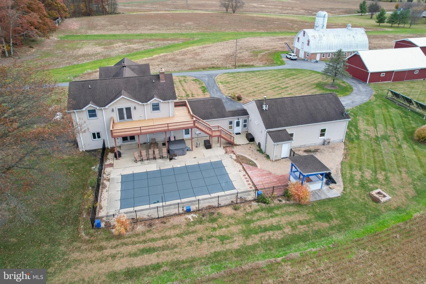3989 Kump Station Rd photo 11
