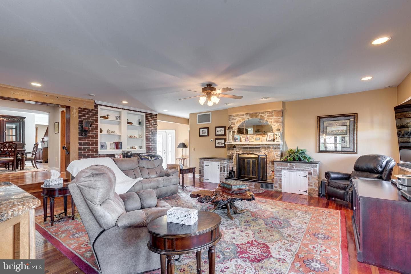 3989 Kump Station Rd photo 16