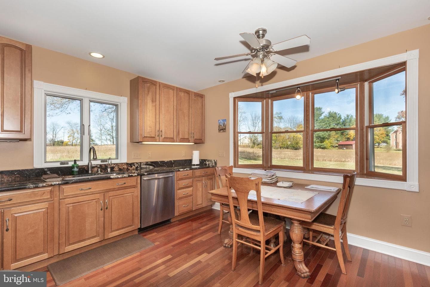 3989 Kump Station Rd photo 22