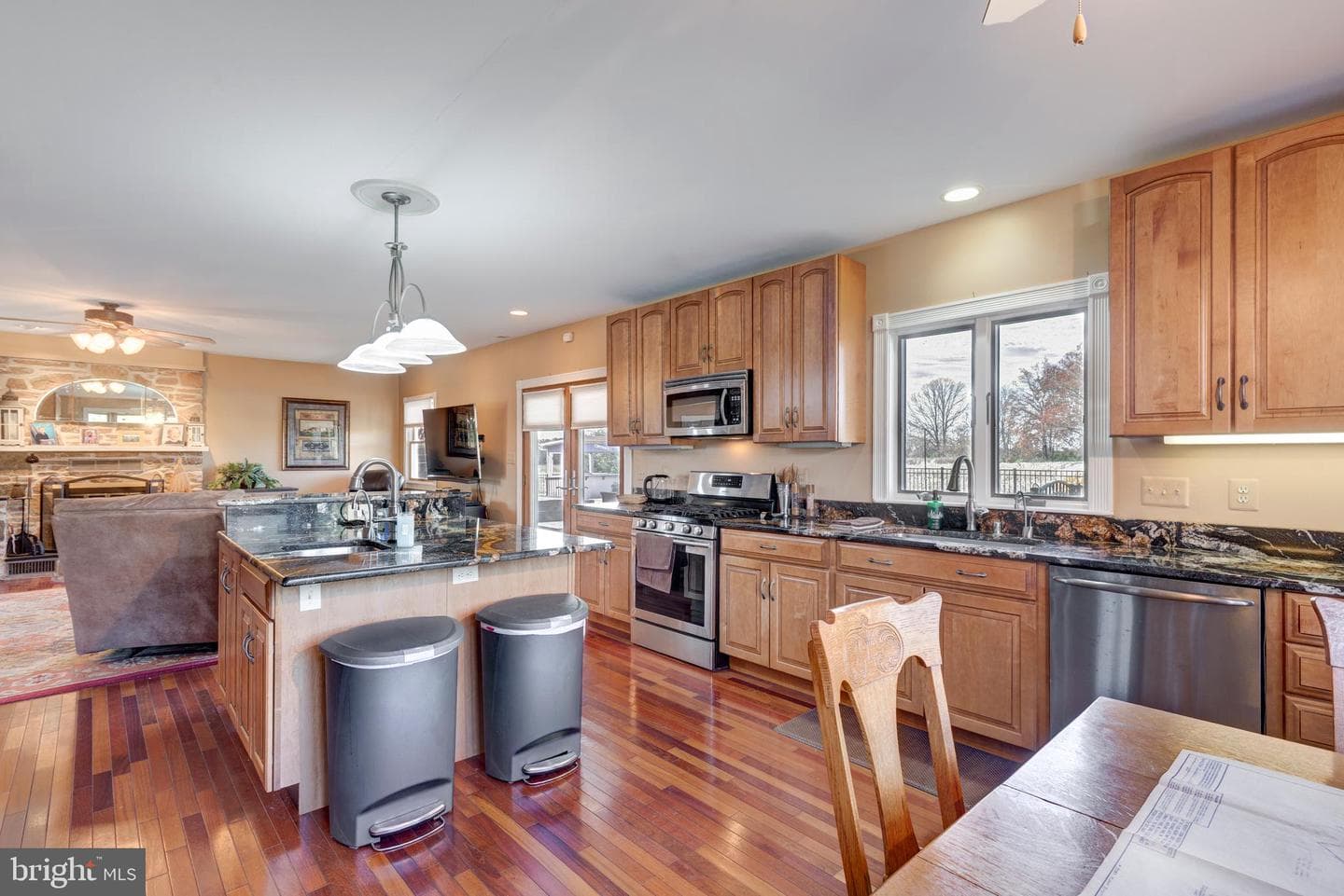 3989 Kump Station Rd photo 23