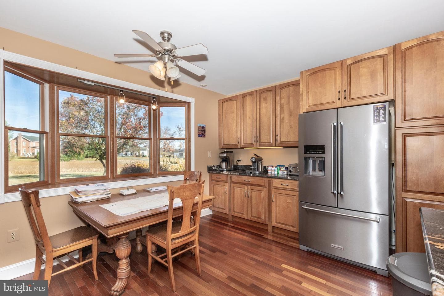 3989 Kump Station Rd photo 25
