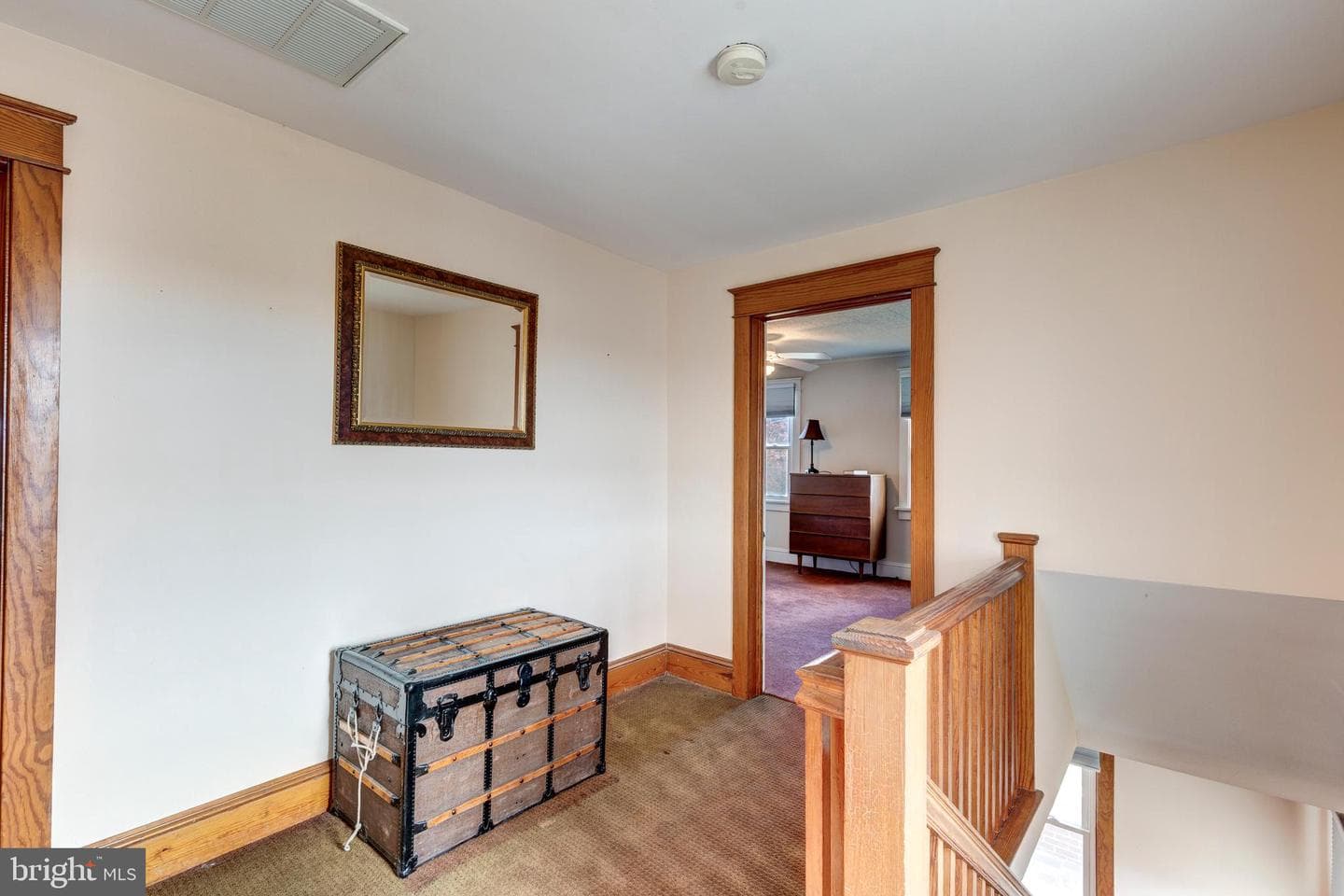 3989 Kump Station Rd photo 36