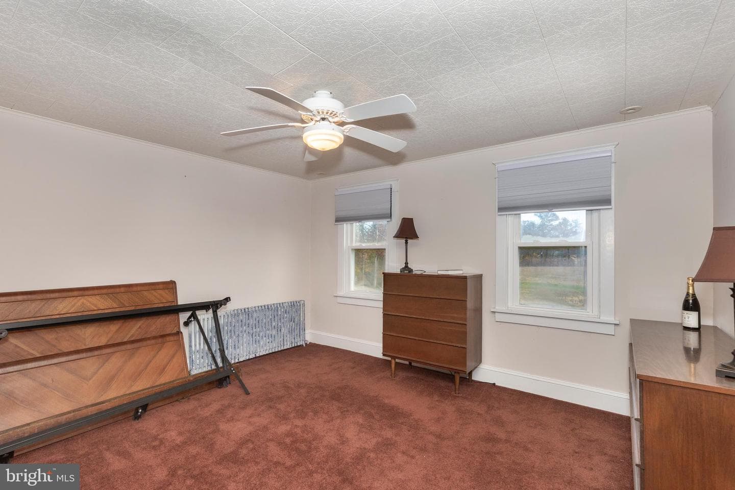 3989 Kump Station Rd photo 37