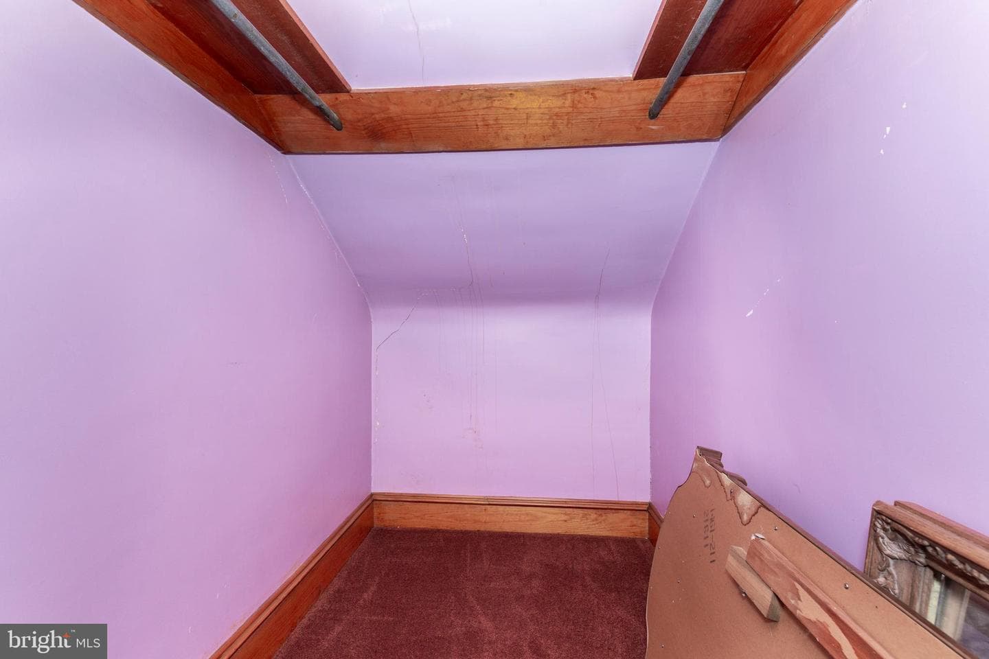 3989 Kump Station Rd photo 41