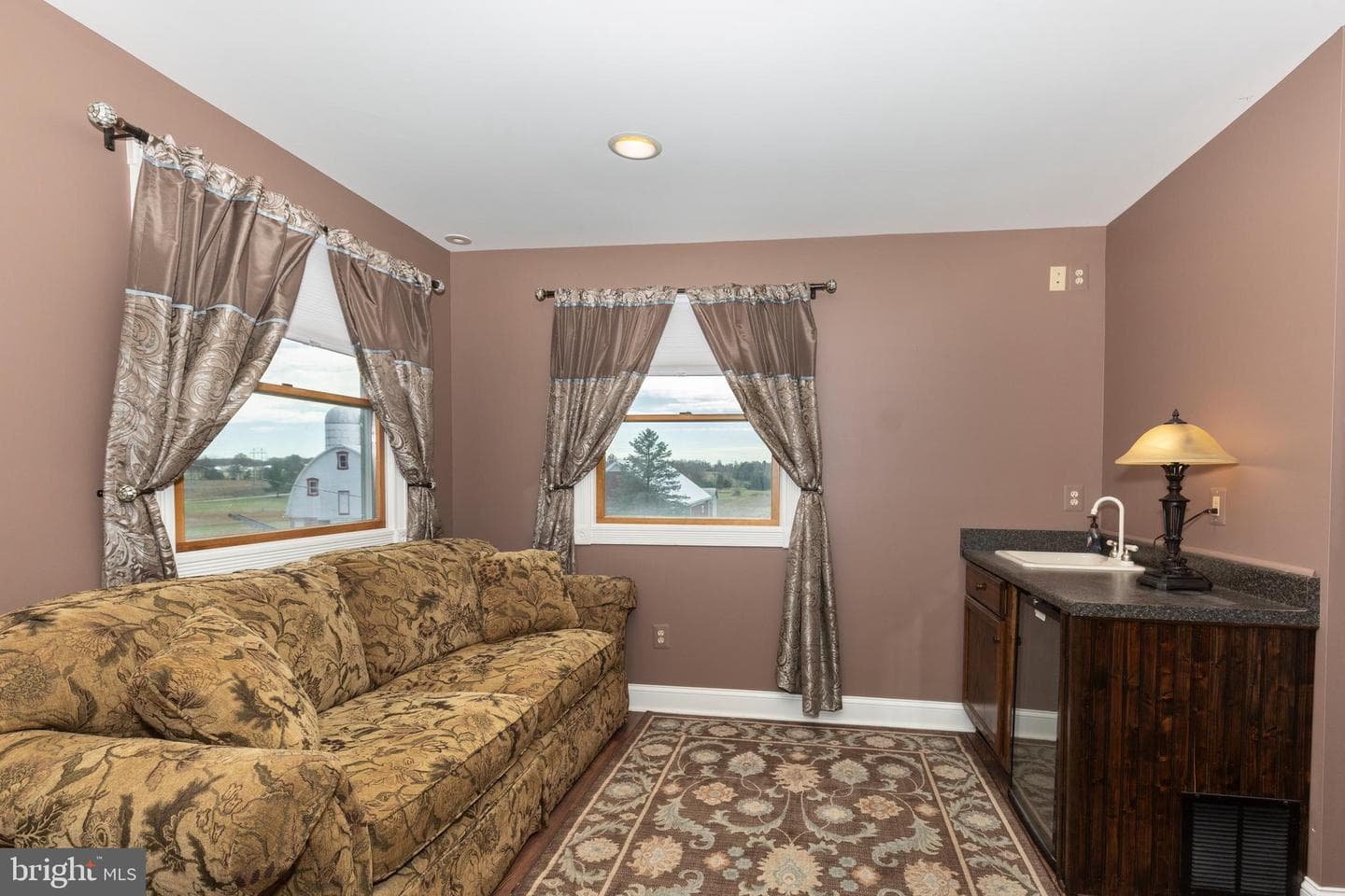 3989 Kump Station Rd photo 44