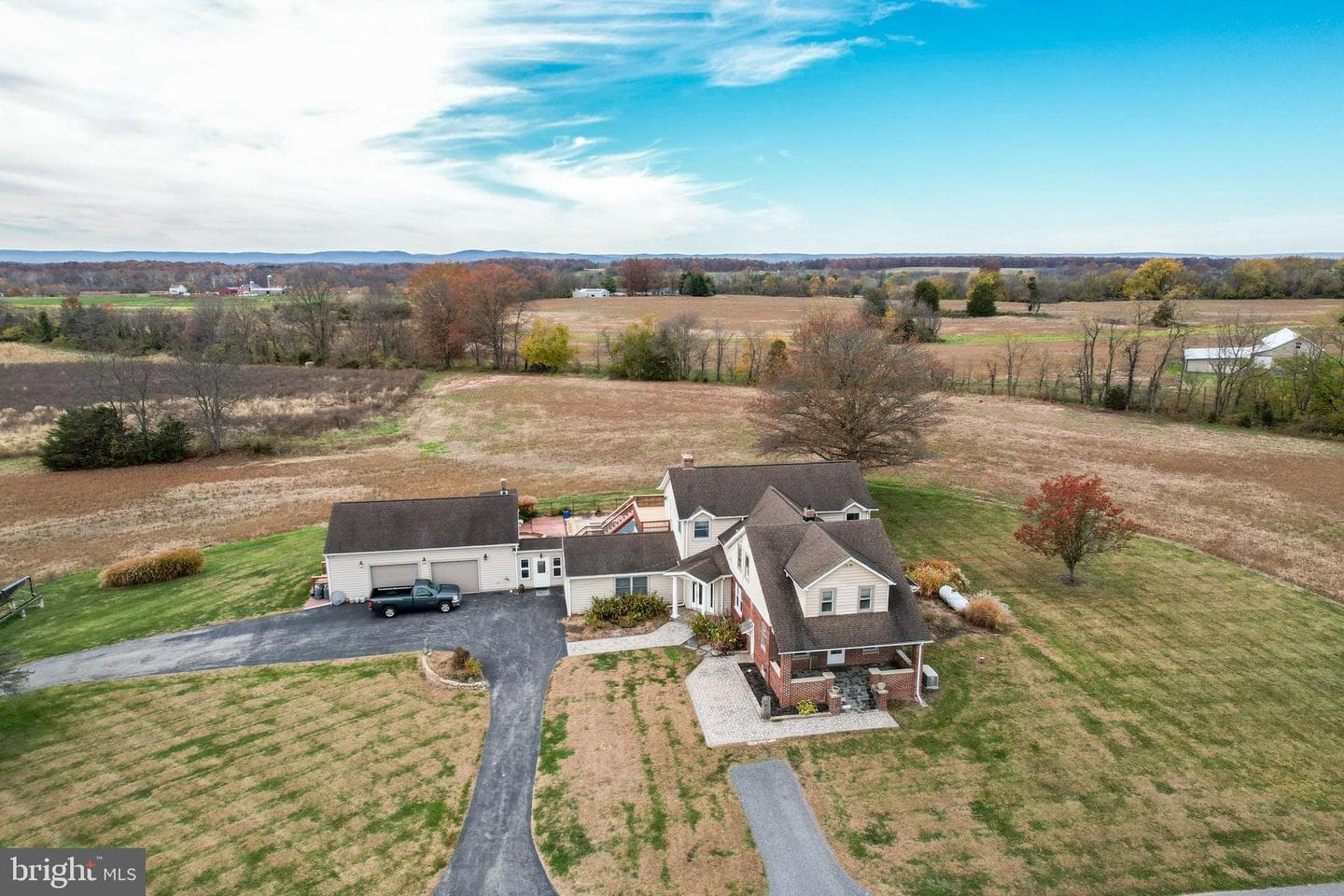 3989 Kump Station Rd photo 6
