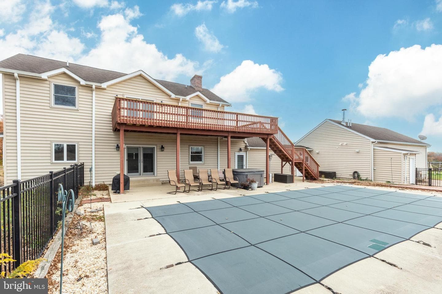 3989 Kump Station Rd photo 63