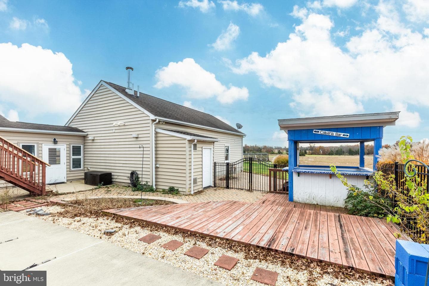 3989 Kump Station Rd photo 64