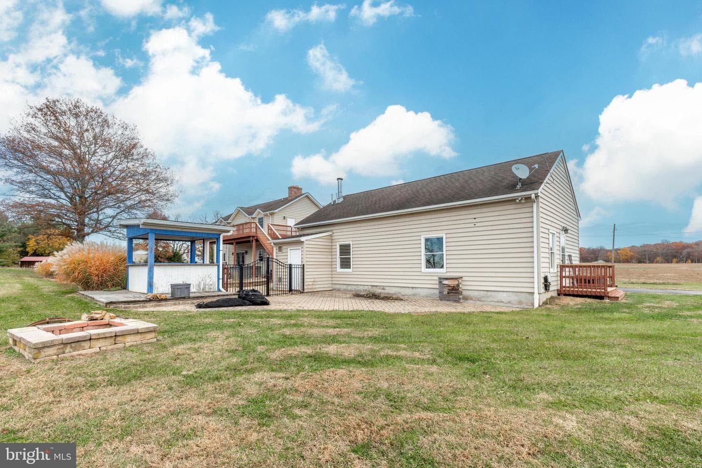3989 Kump Station Rd photo 66