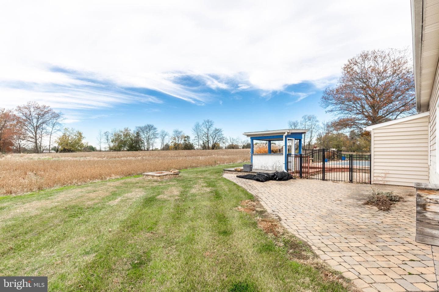 3989 Kump Station Rd photo 67