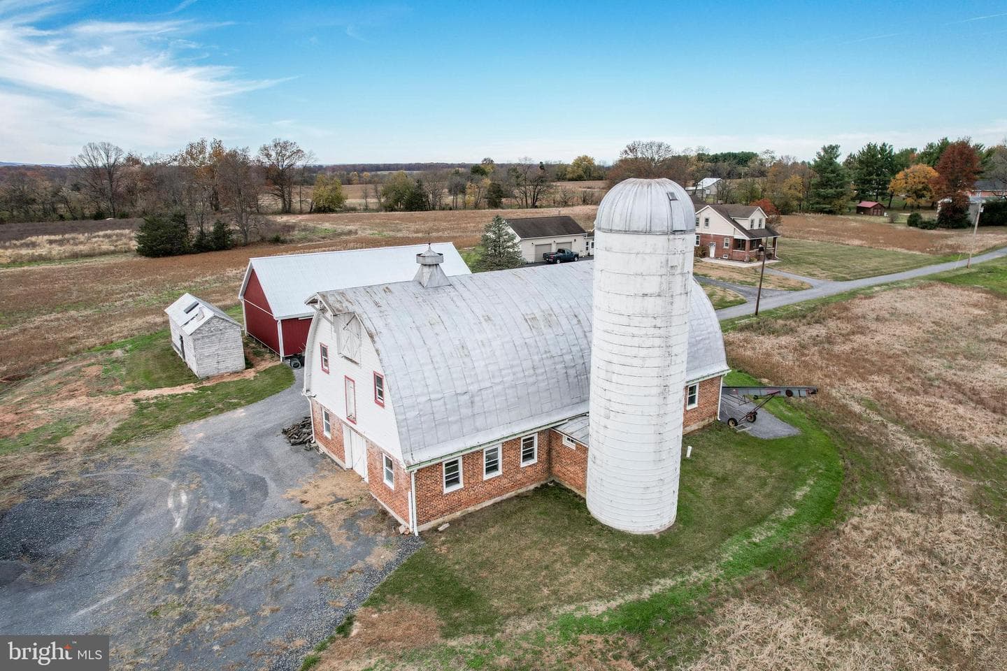 3989 Kump Station Rd photo 70