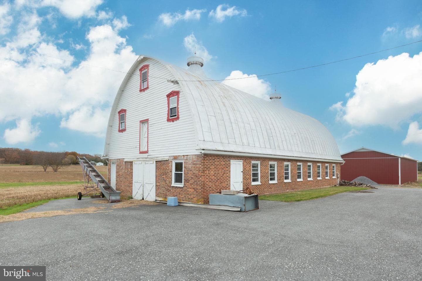 3989 Kump Station Rd photo 71
