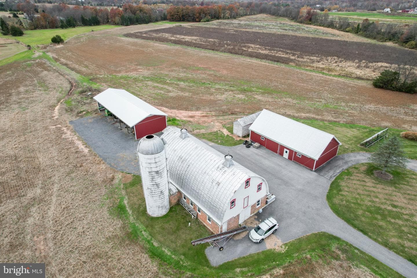 3989 Kump Station Rd photo 8