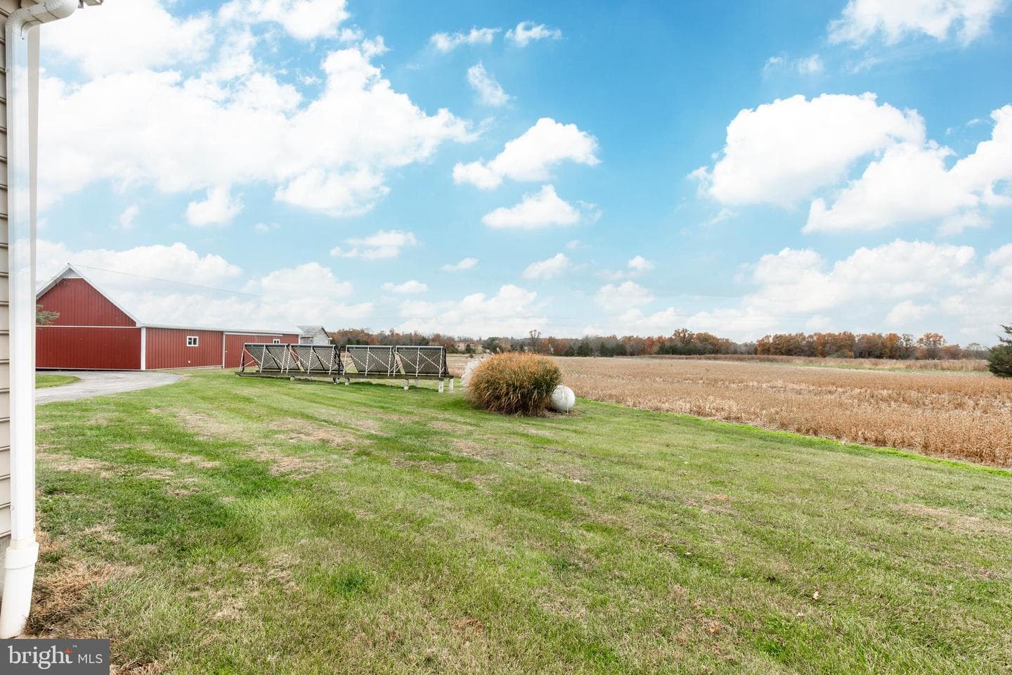 3989 Kump Station Rd photo 80
