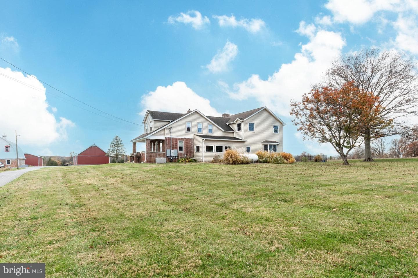 3989 Kump Station Rd photo 81