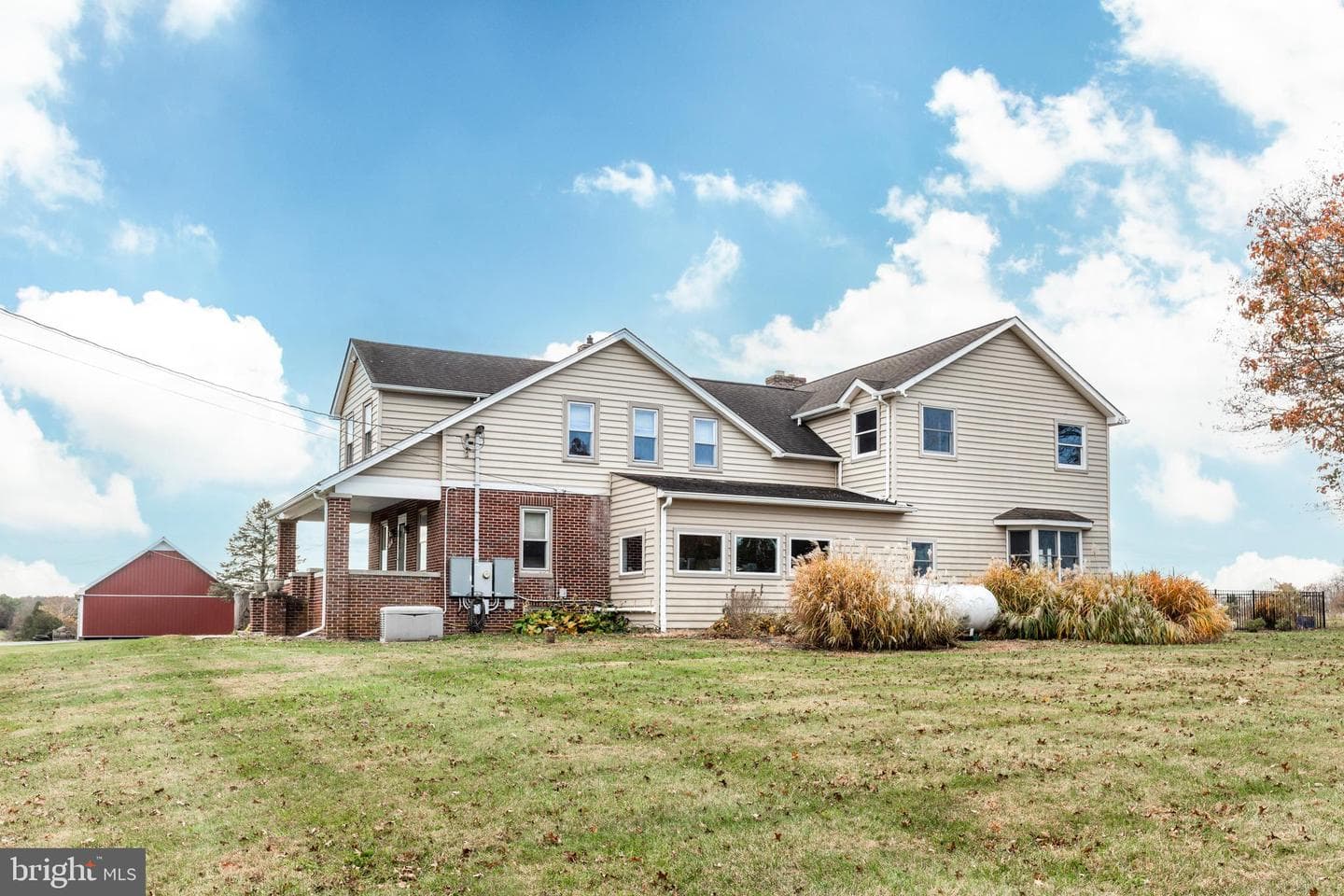 3989 Kump Station Rd photo 82