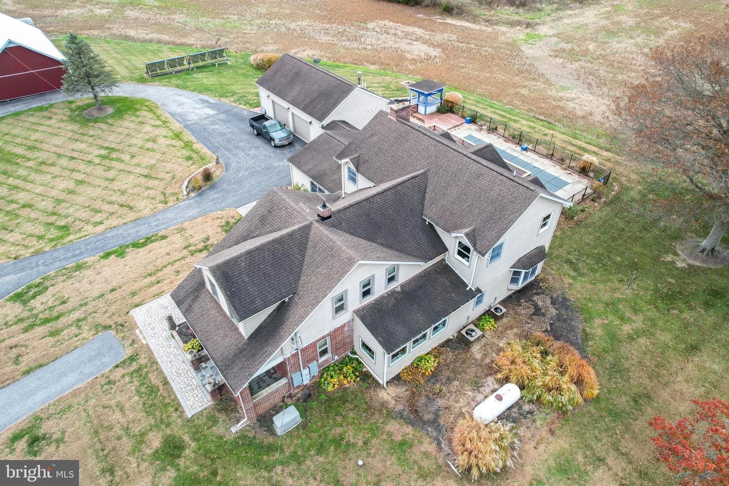 3989 Kump Station Rd photo 84